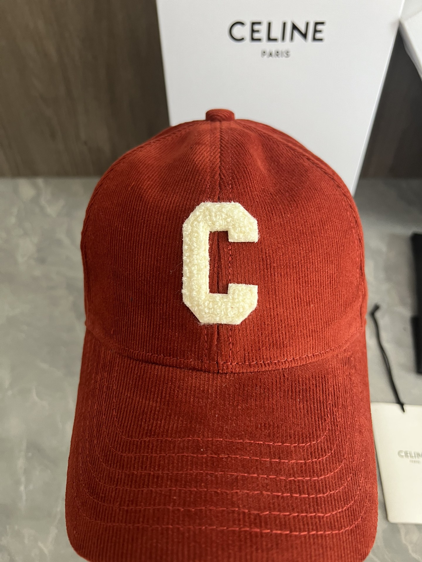 逸品人気ファッション手袋