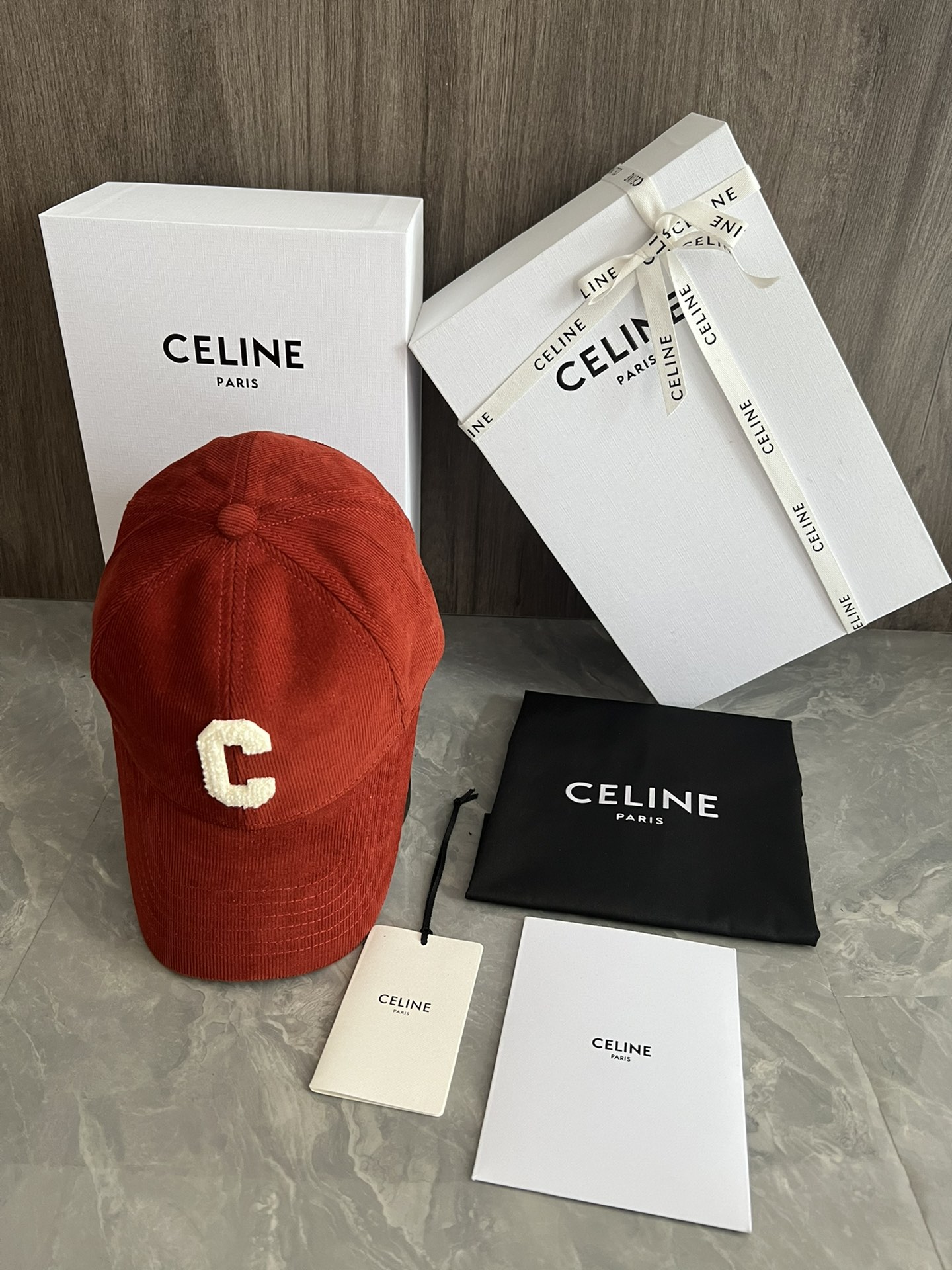 逸品人気ファッション手袋