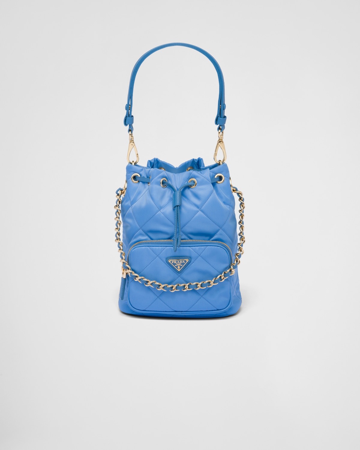 NO:391349,Official website picture, Prada [top original list], prada19860909官网图,普拉达【顶级原单】,prada,Bag