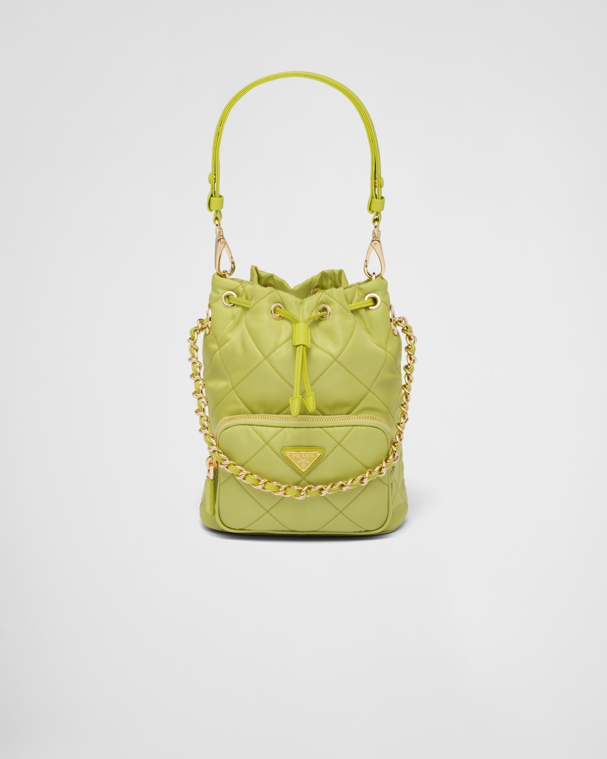 NO:391365,Official website picture, Prada [top original list], prada19860909官网图,普拉达【顶级原单】,prada,Bag