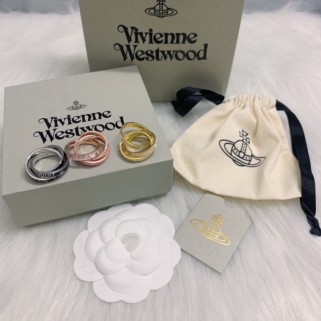 NO:102918,P Queen Mother ring-connected ring ring, rose gold powder gradient, white gold black, gold white, three colors, size 6.7.8, Queen Mother ring, ring, gold19860909P 西太后环环相连戒指,玫瑰金粉渐变,白金黑,黄金白,三个色,尺寸6.7.8,西太后戒指,ring,gold,Jewelry