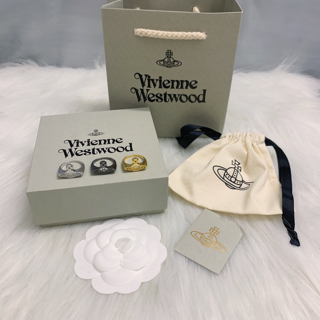 NO:103379,Queen Mother Lou Kong Line Saturn Ring, Platinum, Gold, Black Gold, Three Colors, Size 6.7.8, Queen Mother Ring, Ring, Gold19860909西太后娄空线条土星戒指,白金,黄金,黑金,三个色,尺寸6.7.8,西太后戒指,ring,gold,Jewelry