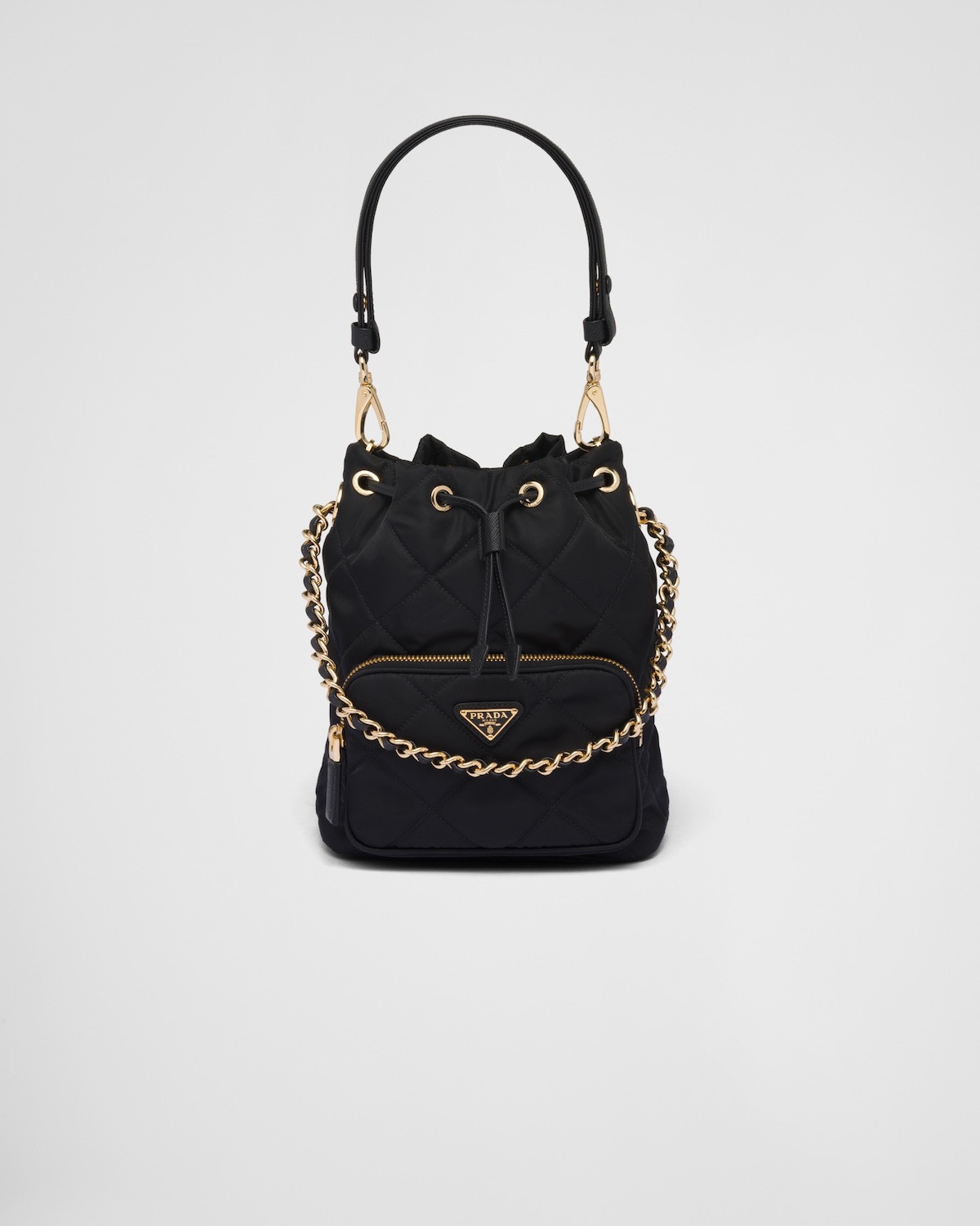 NO:391389,Official website picture, Prada [top original list], prada19860909官网图,普拉达【顶级原单】,prada,Bag