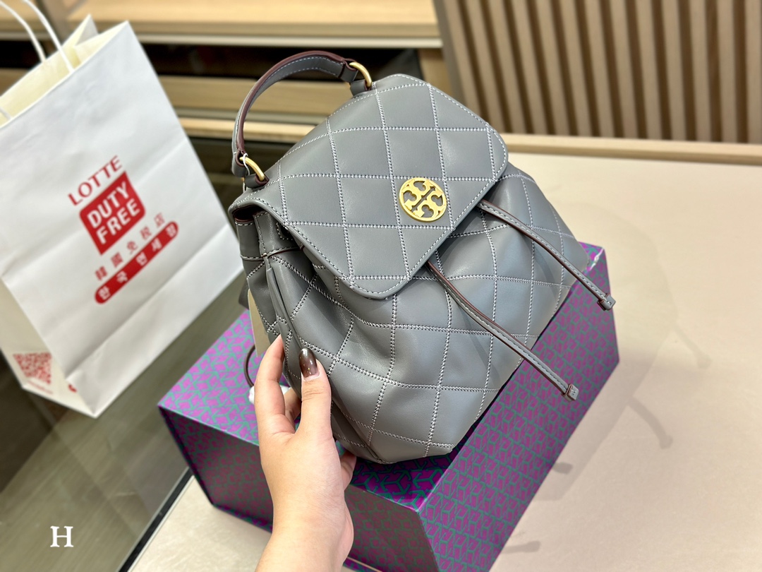 Review: Toriborg’s New Kira Double Shoulder Bag – Stylish, Lightweight, and Cute - 图片 2