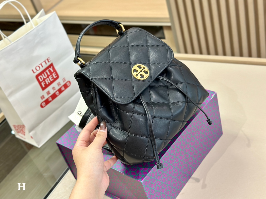 Review: Toriborg’s New Kira Double Shoulder Bag – Stylish, Lightweight, and Cute