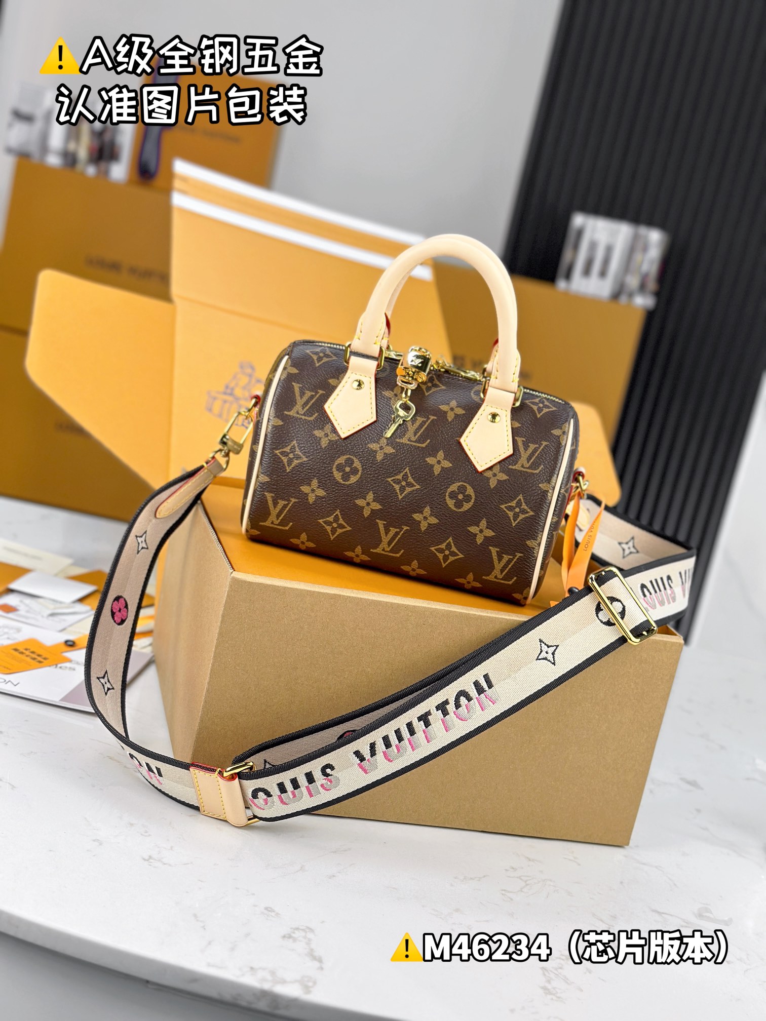 ZBHQLF HANDBAGS handbags