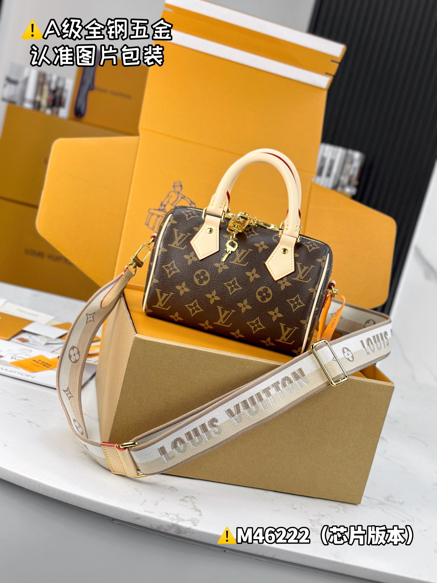 ZBHQLF HANDBAGS handbags