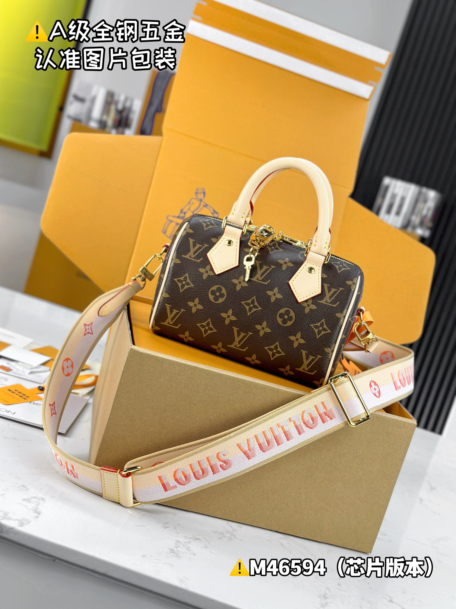 ZBHQLF HANDBAGS handbags