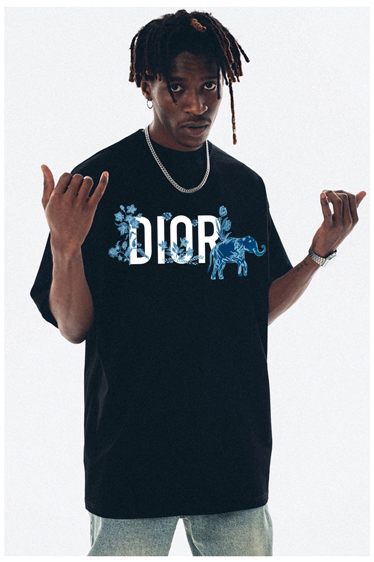 Yupoo Gucci Bags Watches Nike Clothing Jordan Yeezy Balenciaga Shoes
