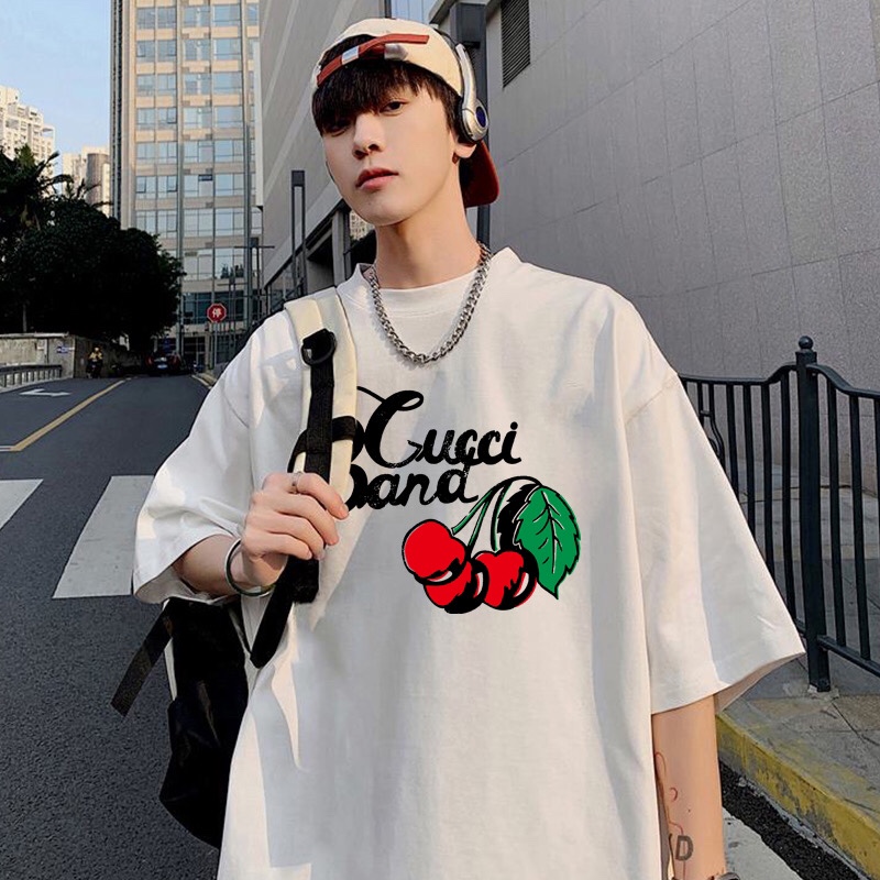 Yupoo Gucci Bags Watches Nike Clothing Jordan Yeezy Balenciaga Shoes
