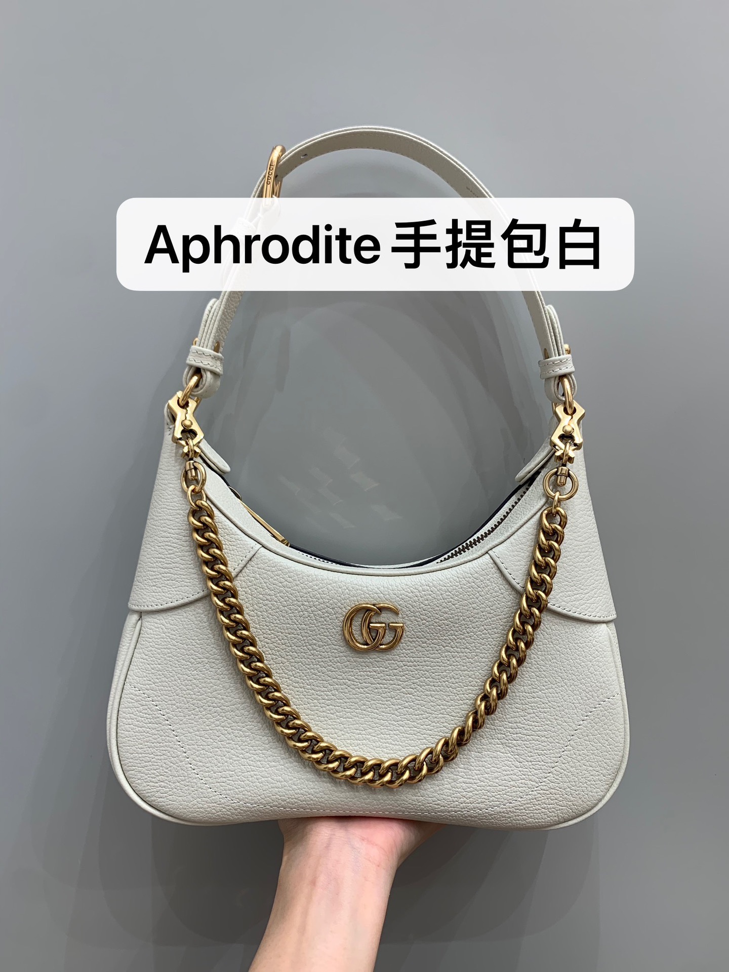구찌 731817 가방 Gucci