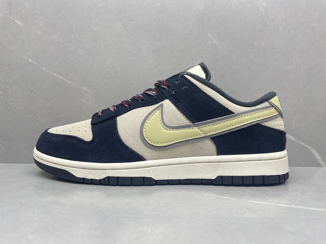 NO:230655,Nike SB Dunk Low Cream Panda Size 36-47.5 (including half size), casual shoes/sports shoes, sneakers19860909Nike SB Dunk Low 奶油熊猫 码数36-47.5（含半码）,休闲鞋/运动鞋,sneakers,Women's Shoes