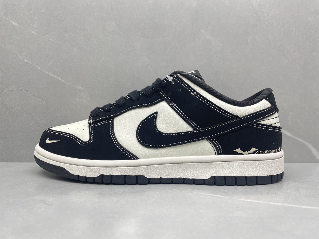 NO:230635,Nike SB Dunk Low Batman Size 36-47.5 (including half size), casual shoes/sneakers, sneakers19860909Nike SB Dunk Low 蝙蝠侠 码数36-47.5（含半码）,休闲鞋/运动鞋,sneakers,Women's Shoes