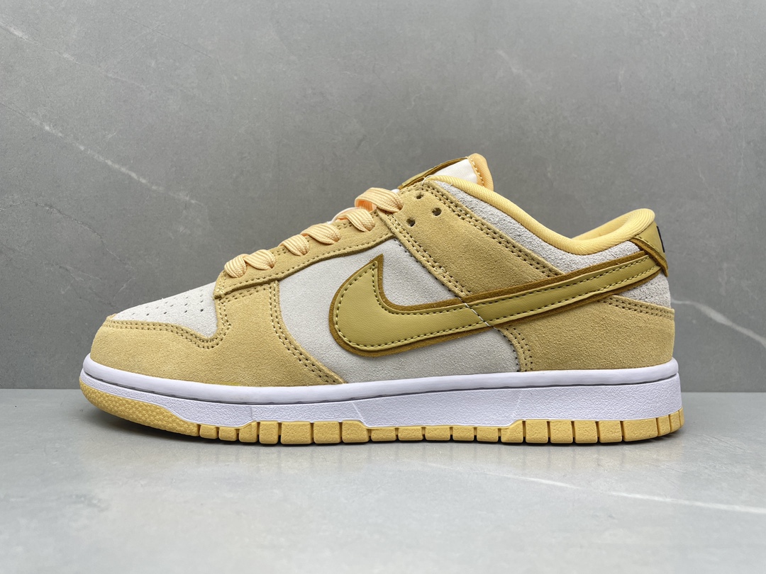NO:230638,Nike SB Dunk Low Q-Sport Cheese Pudding Ice Cream Size 36-47.5 (including half size), casual shoes/sports shoes, sneakers19860909Nike SB Dunk Low Q弹芝士布丁冰淇淋 码数36-47.5（含半码）,休闲鞋/运动鞋,sneakers,Women's Shoes