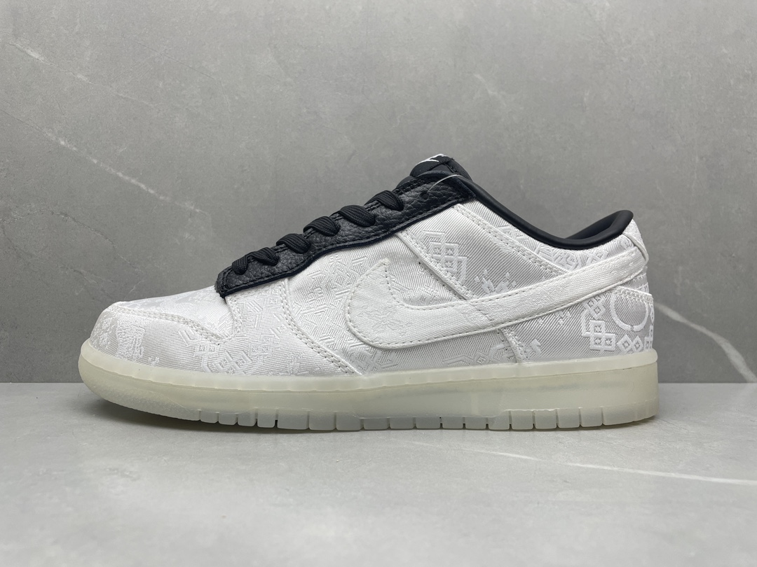 NO:230641,Fragment Design xCLOTxNikeDunkLow Lightning White Silk Three-party joint name Hiroshi Fujiwara Low top Size 36-47 (including half size), casual shoes/sports shoes, christian louboutin, sneakers19860909Fragment Design xCLOTxNikeDunkLow闪电白丝绸 三方联名藤原浩 低帮 码数36-47（含半码）,休闲鞋/运动鞋,christian louboutin,sneakers,Women's Shoes