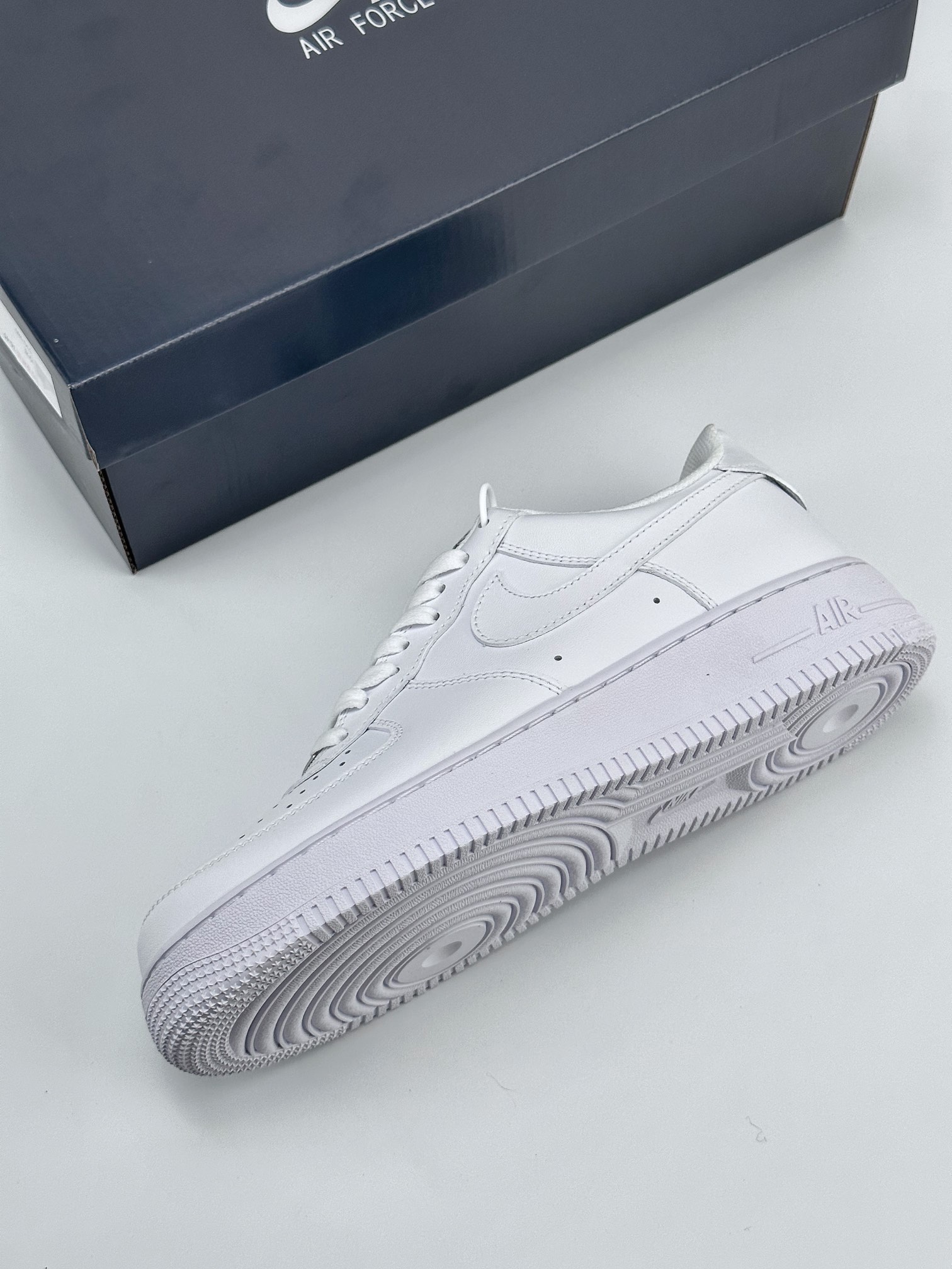 Nike Air Force 1 Low 07 FlyEase FD1146-100