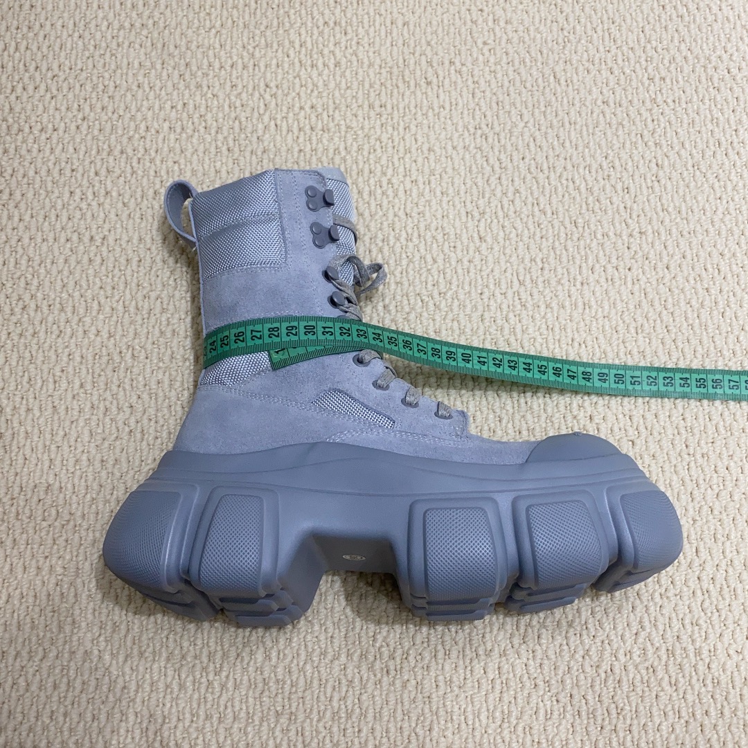 [Burberry Women