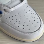 # Travis Scott x Air Jordan 1 Low Joe 1 Life Guming White Inside w najważniejszym miejscu jest odwrócona górna część butów. Wersja Air Jordan 1 „Gold Toe. 1 # Travis Scott x Air Jordan 1 Low Joe 1 Life Guming White Inside w najważniejszym miejscu jest odwrócona górna część butów. Wersja Air Jordan 1 „Gold Toe.