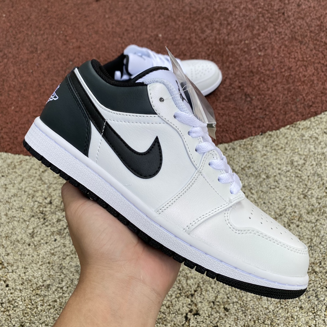 Air jordan 1 low 816