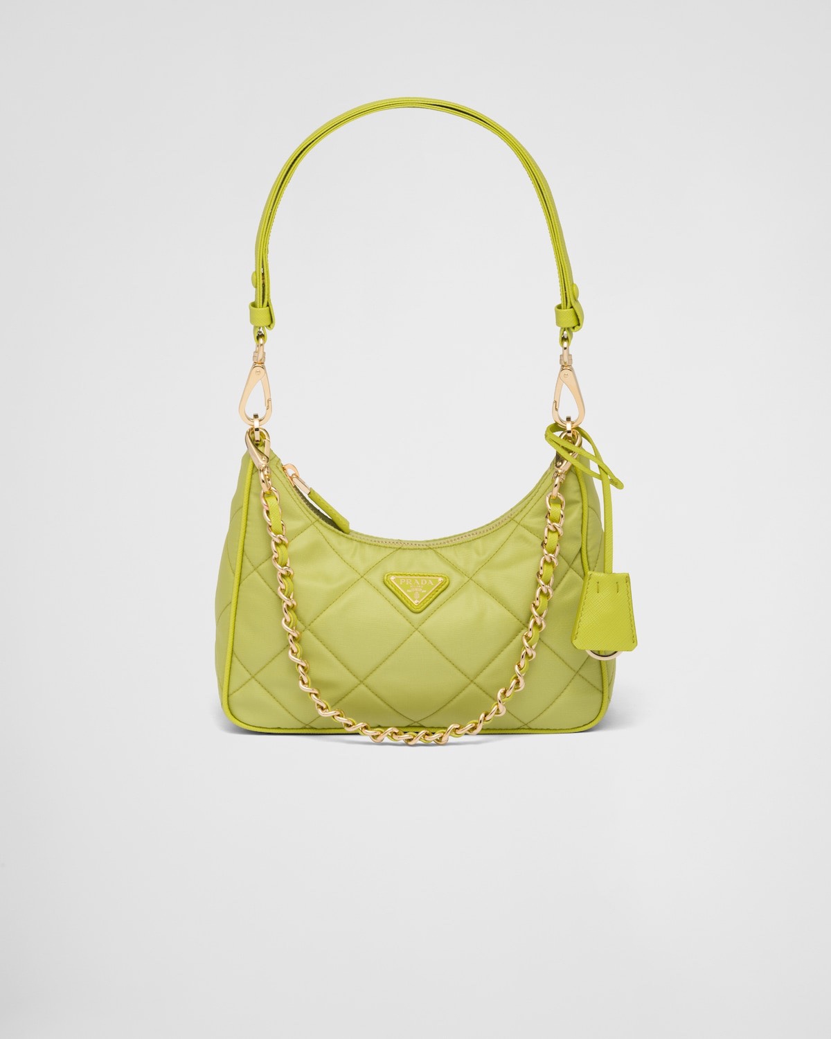 NO:209081,Official website picture, Prada [top original list], prada19860909官网图,普拉达【顶级原单】,prada,Bag