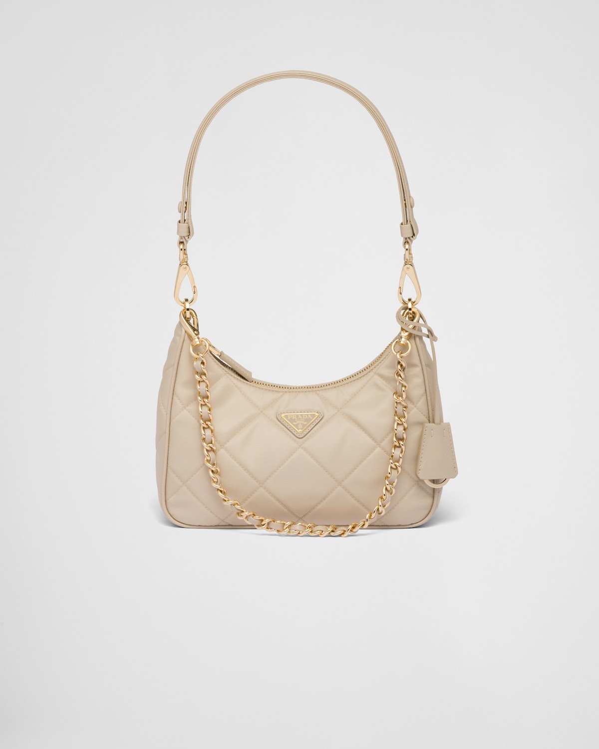 NO:209091,Official website picture, Prada [top original list], prada19860909官网图,普拉达【顶级原单】,prada,Bag