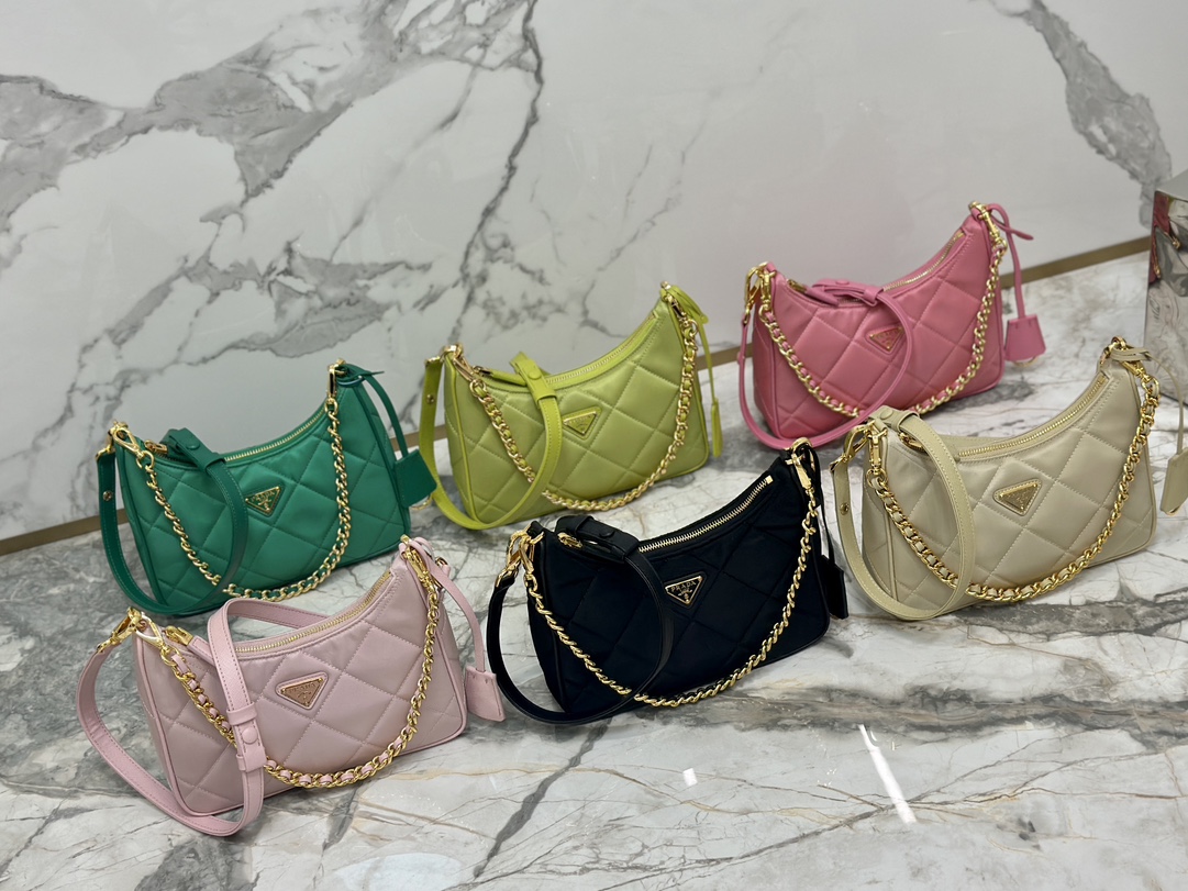 路易威登 Louis Vuitton 高定典藏名品高定成衣时装外套连衣裙衬衫T恤 #4FEAE3F8 2