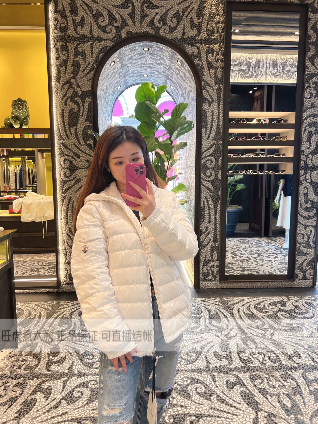 NO:462164,Purchase agent picture#,alexander wang19860909代购图#,,alexander wang,Women's clothing