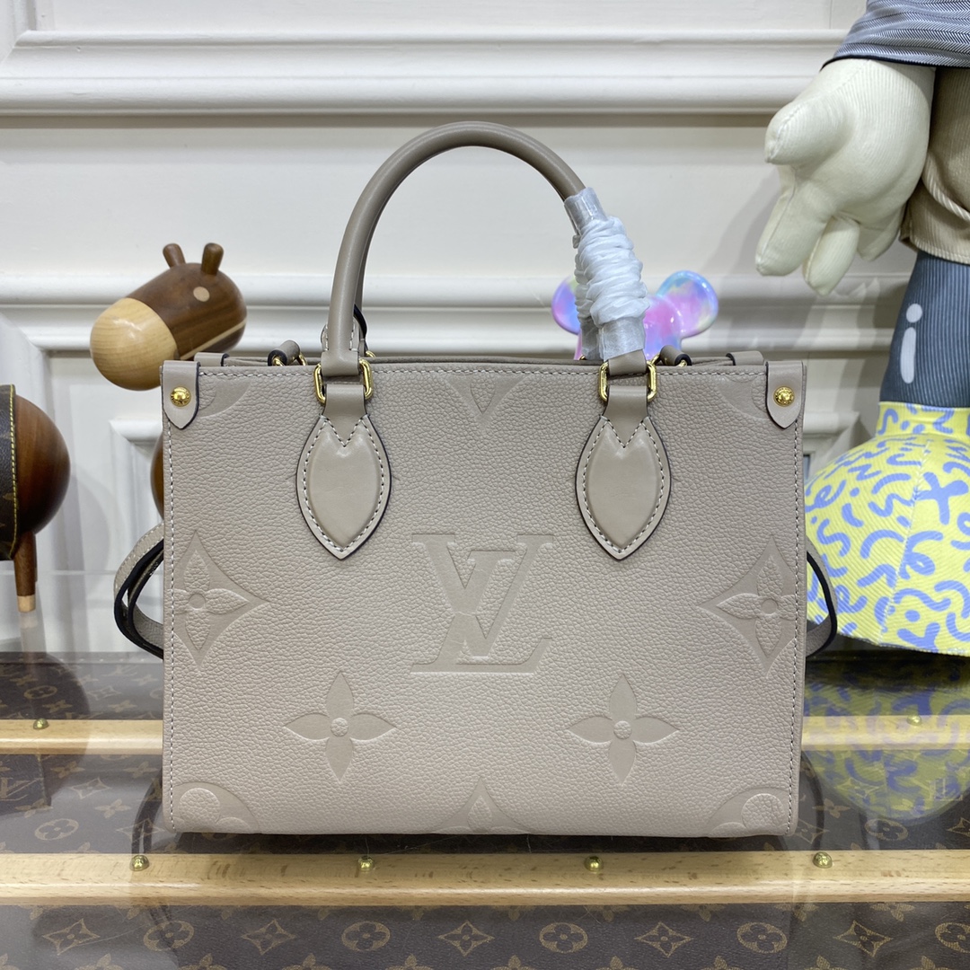 루이비통(버드케이지) M45653 가방 Louis Vuitton Bag