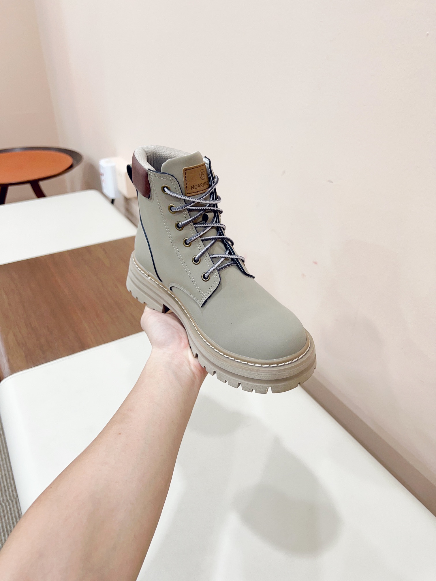 Chrome Hearts 2022 Crocodile Boots: Stylish and High Quality at Great Value - 图片 5