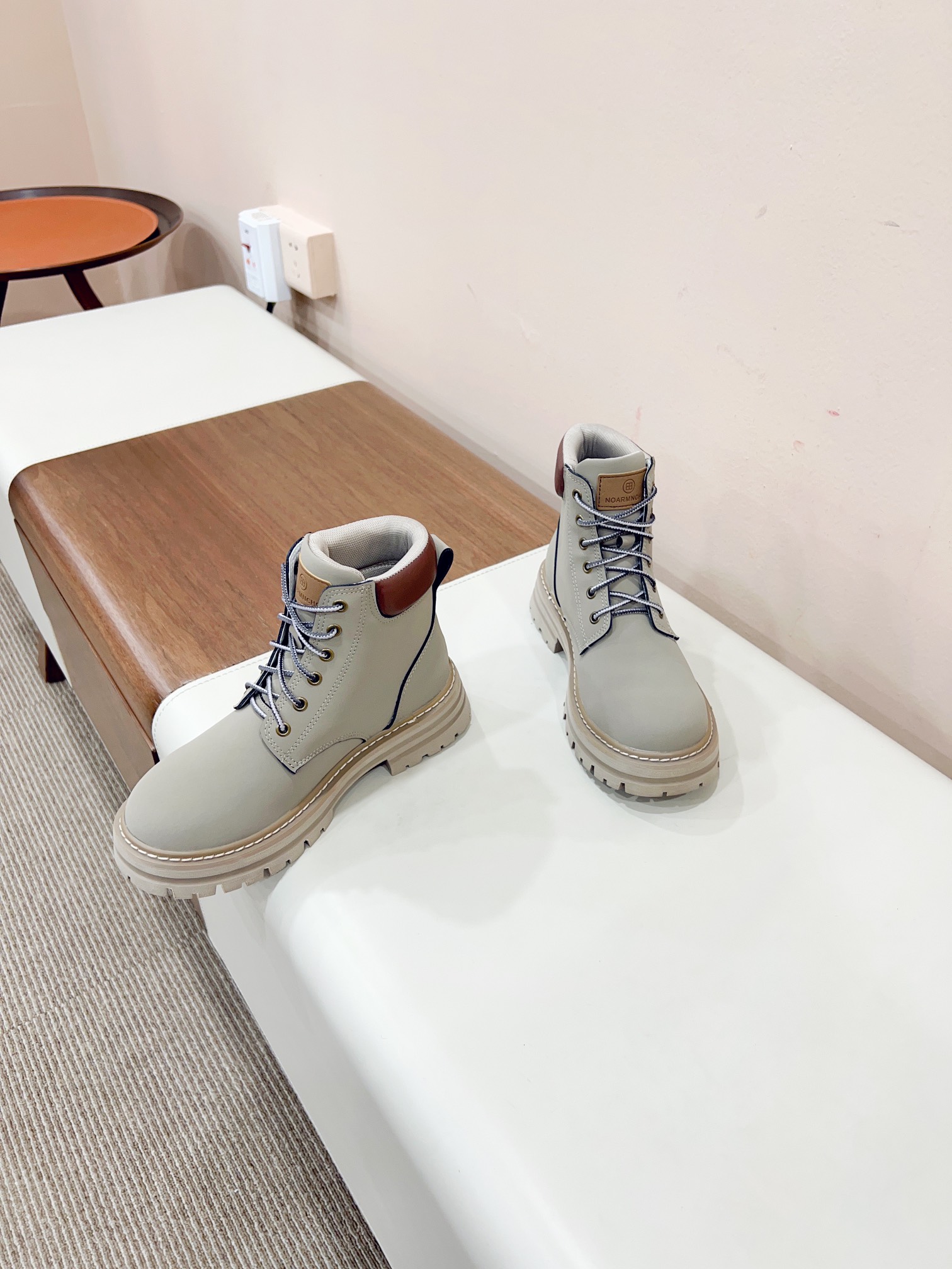 Chrome Hearts 2022 Crocodile Boots: Stylish and High Quality at Great Value - 图片 4