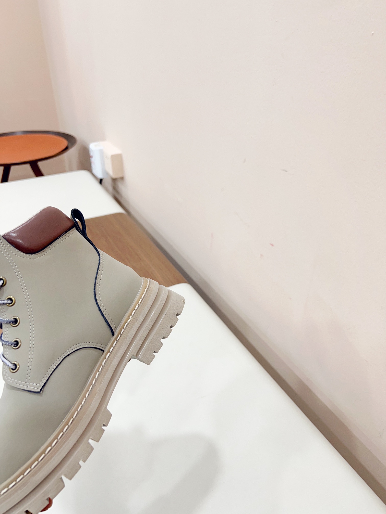 Chrome Hearts 2022 Crocodile Boots: Stylish and High Quality at Great Value - 图片 7