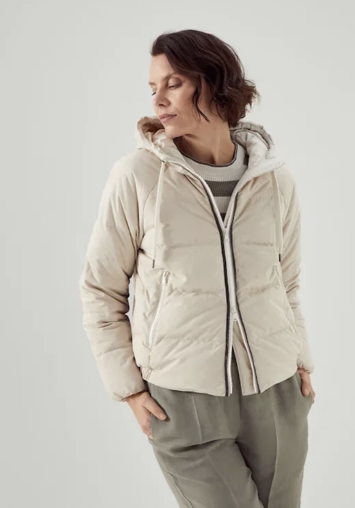 NO:562547,T9918 official website picture,,alexander wang19860909T9918 官网图,,alexander wang,Women's clothing