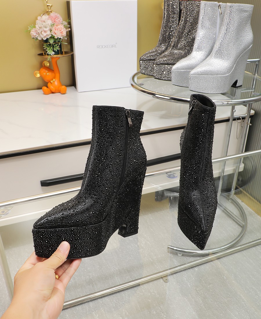 suela de cuero: P450m. Yardage: 34-42 Versace nuevos zapatos de tacón ultra-alto, el tablero origina