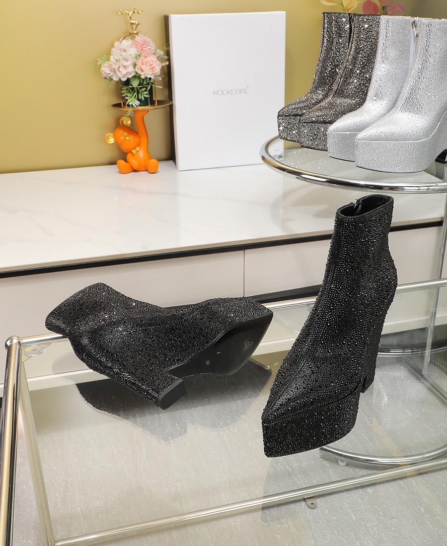 suela de cuero: P450m. Yardage: 34-42 Versace nuevos zapatos de tacón ultra-alto, el tablero origina