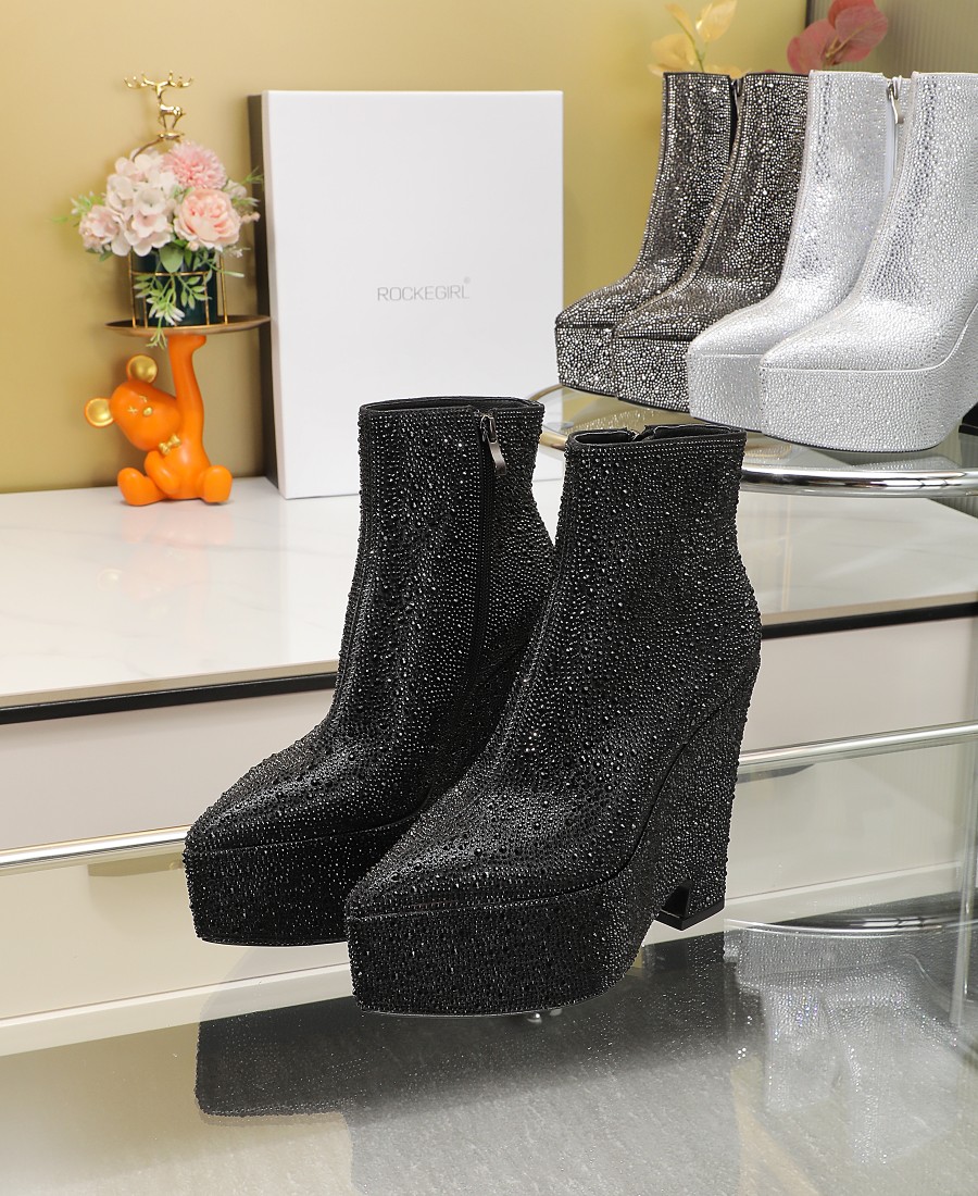 suela de cuero: P450m. Yardage: 34-42 Versace nuevos zapatos de tacón ultra-alto, el tablero origina