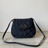 Marc Jacobs Crossbody & Shoulder Bags Buy Sell Black Fashion Casual