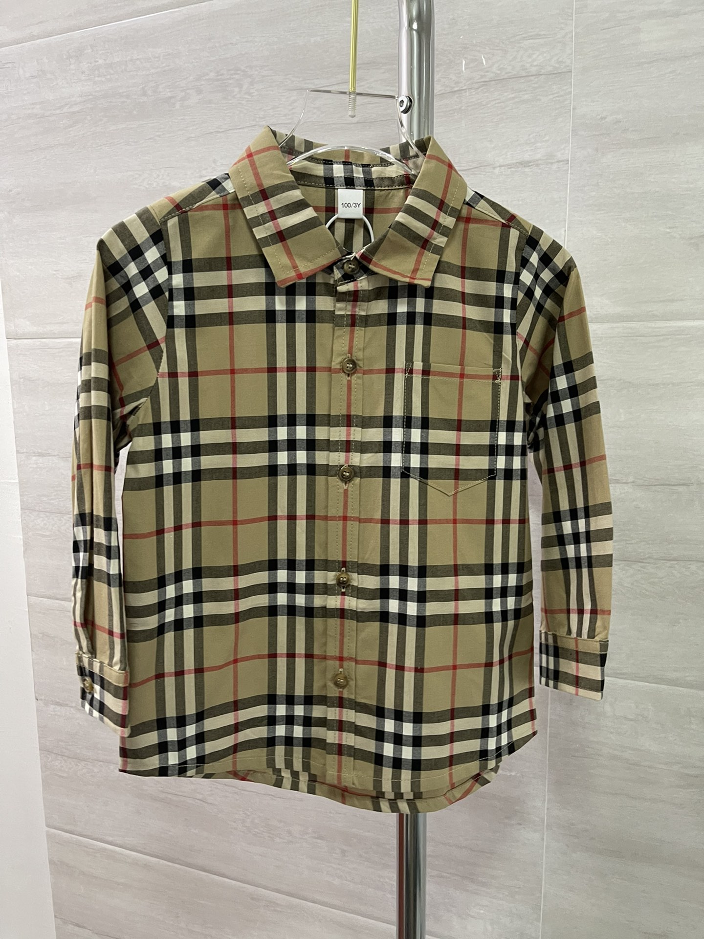 THERE’S REALLY NO ONE WHO CAN BUY THE QUALITY OF A SUBSTITUTE - 图片 1