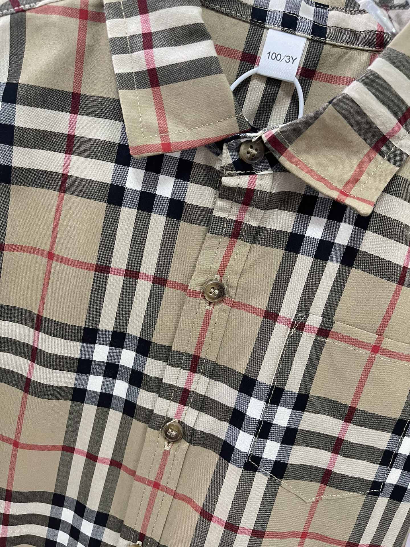 THERE’S REALLY NO ONE WHO CAN BUY THE QUALITY OF A SUBSTITUTE - 图片 3