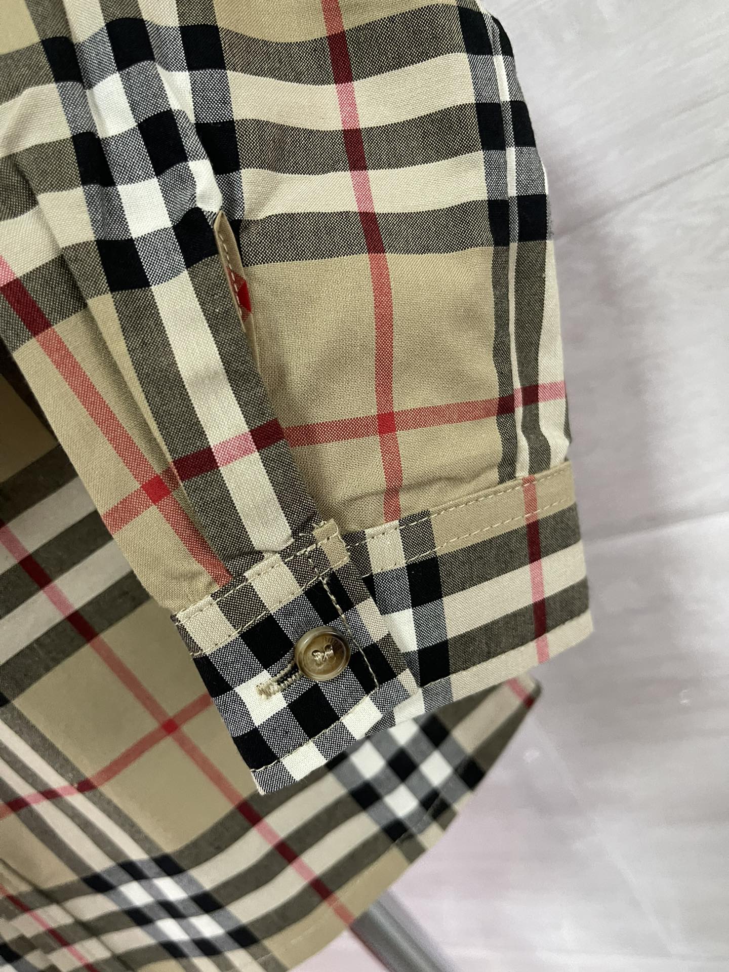 THERE’S REALLY NO ONE WHO CAN BUY THE QUALITY OF A SUBSTITUTE - 图片 5