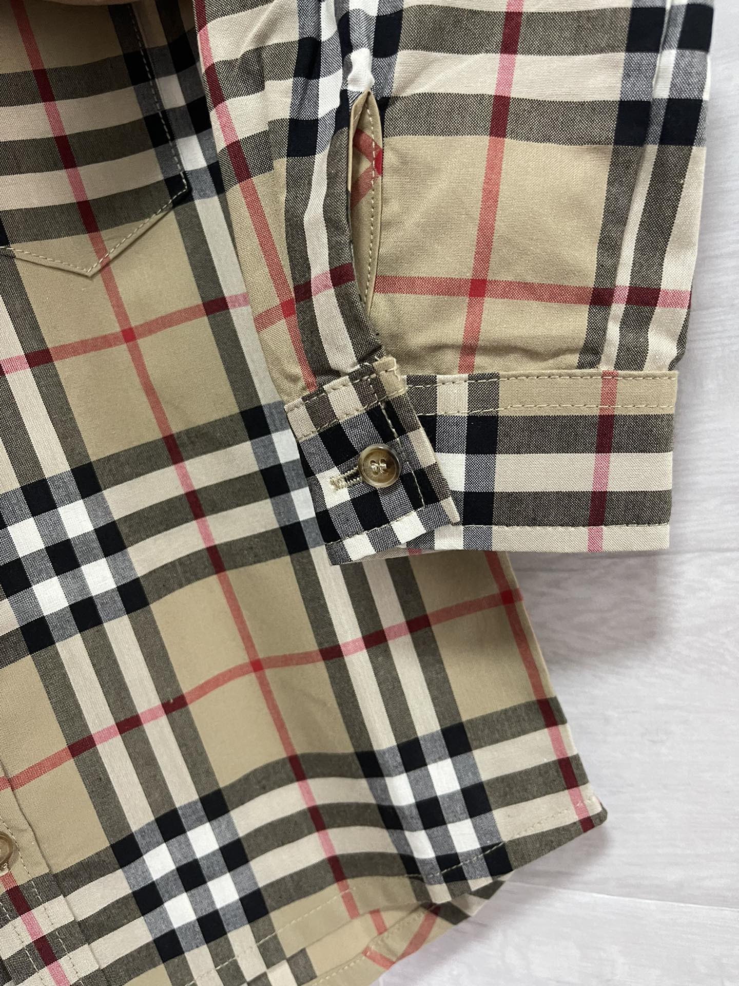 THERE’S REALLY NO ONE WHO CAN BUY THE QUALITY OF A SUBSTITUTE - 图片 6