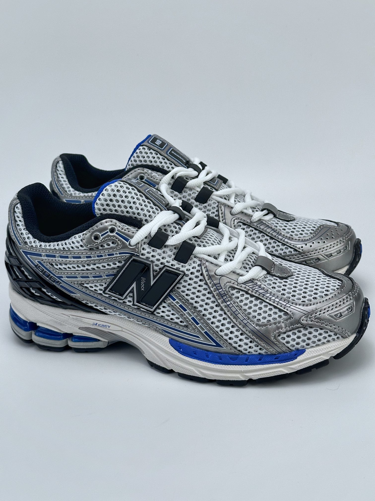 New Balance M1906 series retro single product treasure dad shoes M1906RCD