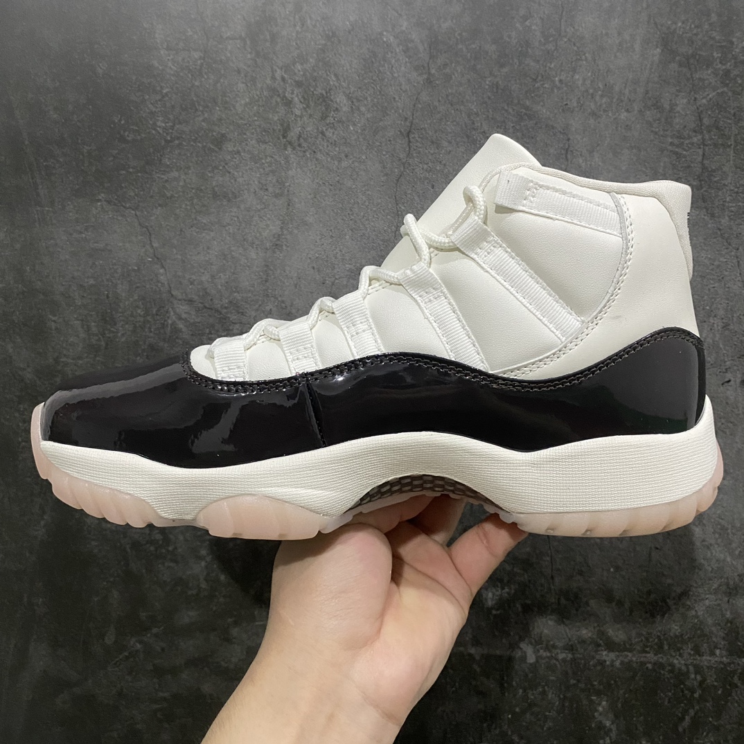 纯原性价比AirJordanAJ11