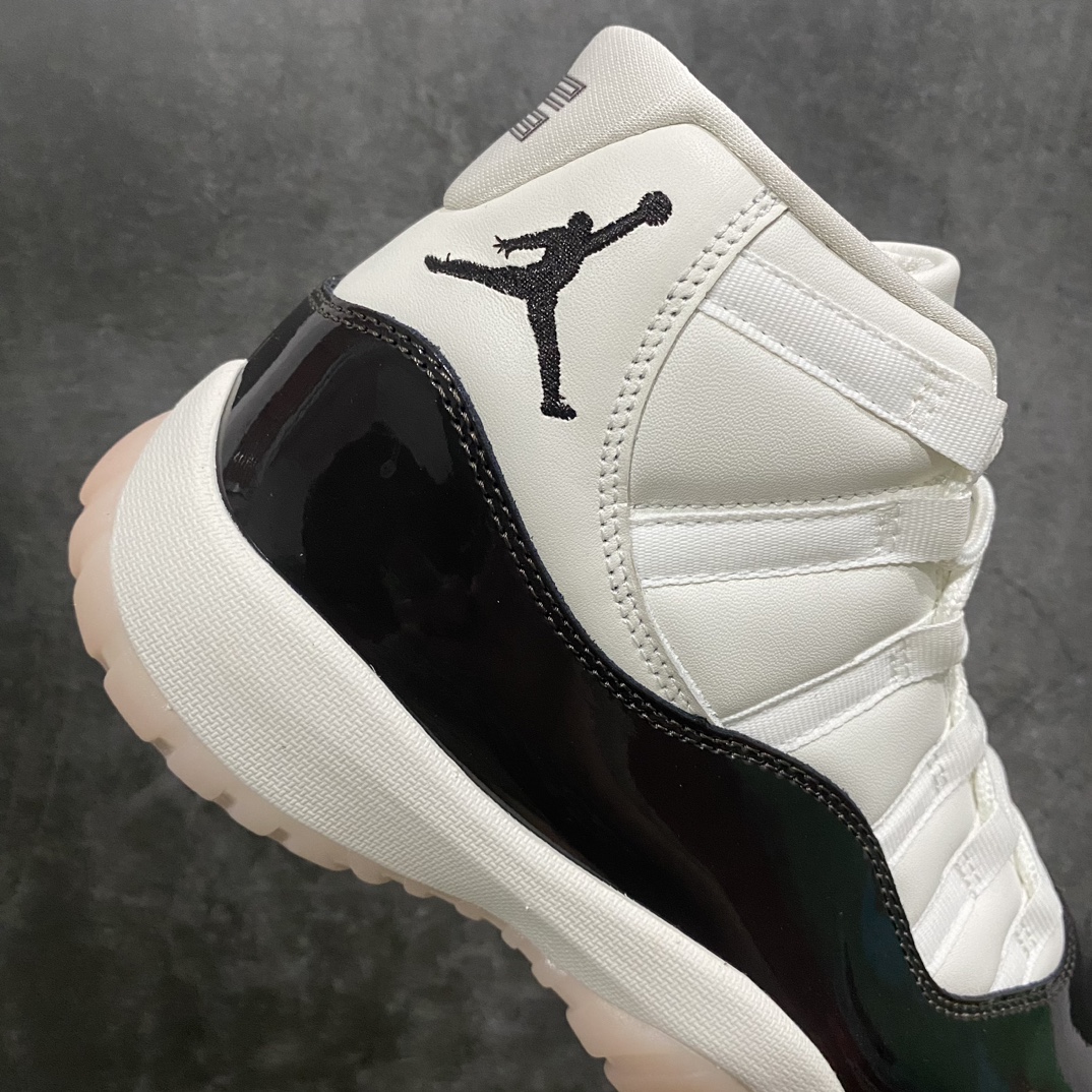 纯原性价比AirJordanAJ11