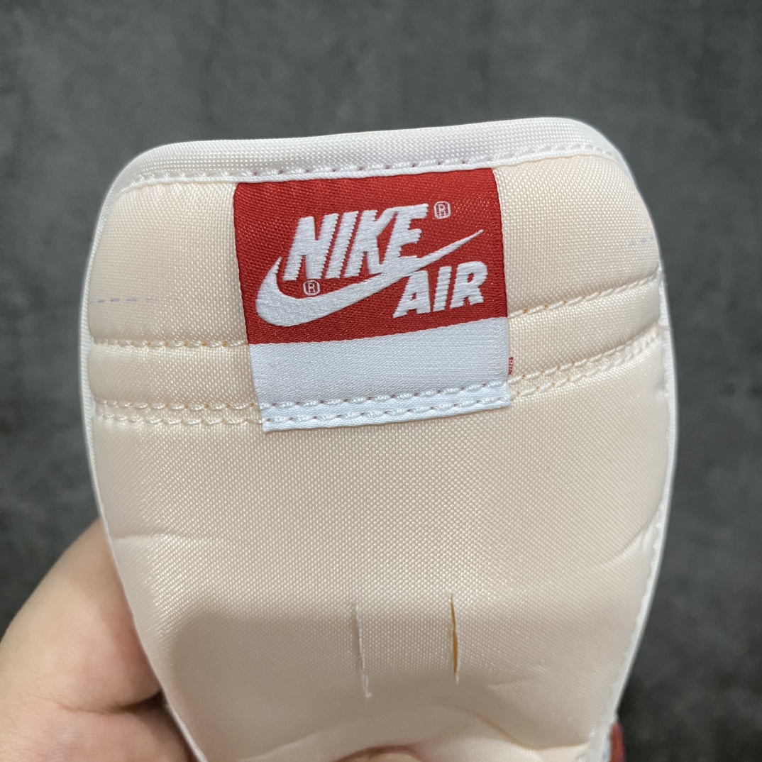 图片[5]-【原厂版】Air Jordan 1 Retro High OG \”Next Chapter\” 蜘蛛侠 2.0 红黑n纯原生产线出品n全新开发 原鞋比对匹配率98%n原楦原纸板开发 极致一眼正品既视感n#Prime Asia原厂皮料 承诺百分百一致原鞋n#飞翼3D高频深度立体 全方位比对原鞋n#原厂模具大底 咬花纹路自行区分市场版本n#鞋盒、防尘纸  均采购来自原厂，手中有原鞋的老铁可放心去对比看看 Size：40 40.5 41 42 42.5 43 44 44.5 45 46 47.5-莆田鞋批发中心