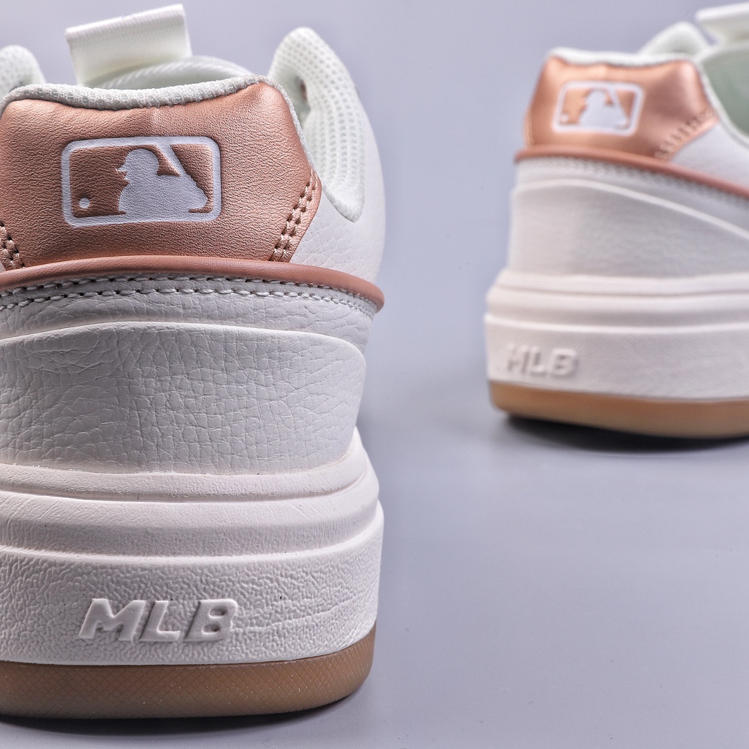 MLB American Professional Baseball League Chinky Liner series low-top sports casual sneakers