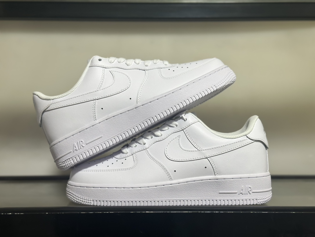 NikeAirForce1LowFl