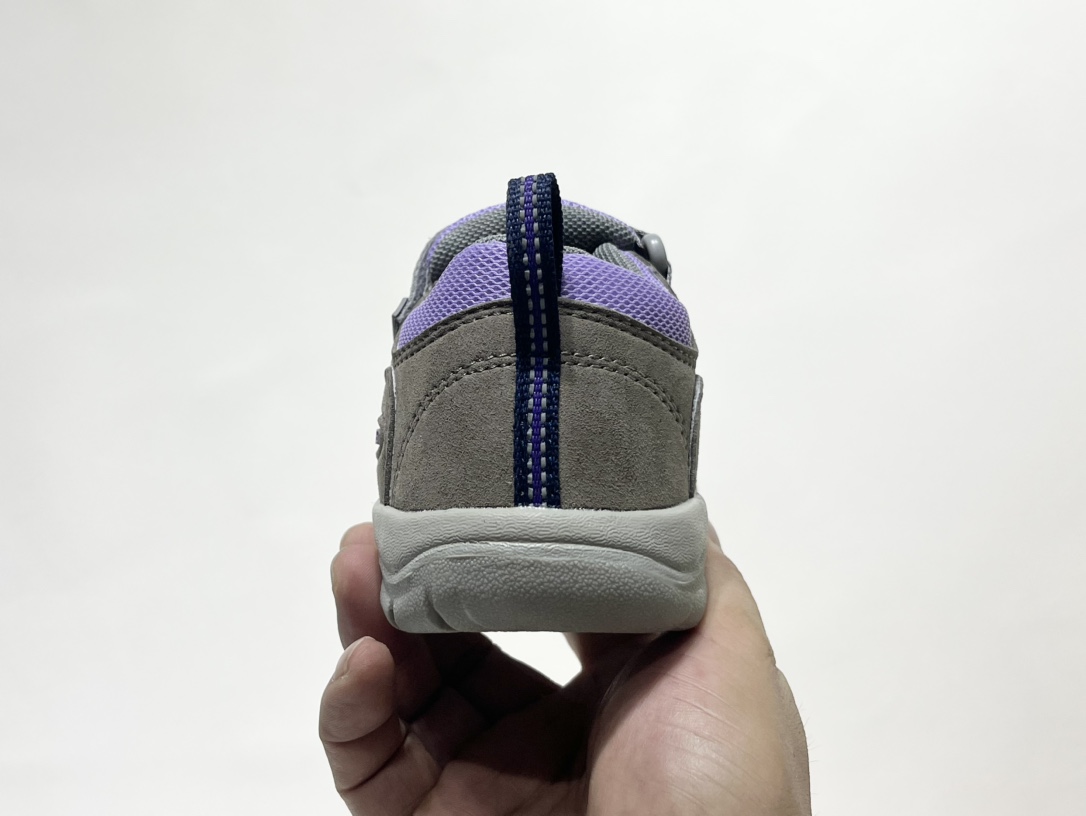 图片[8]-专G版KEEN潮牌户外帆布新款男女童登山徒步运动鞋 尺码：26-37码 超爱的户外潮牌🆒 户外当道，徒步爬山旅行上学🎒必备✔️ 帆布材质，舒适耐穿☁️ 魔术贴➕松紧带设计，穿脱方便✌🏻 橡胶耐磨大底，抓地力超强👍🏻 配色超级出彩🌈推荐get🛒-选品中心