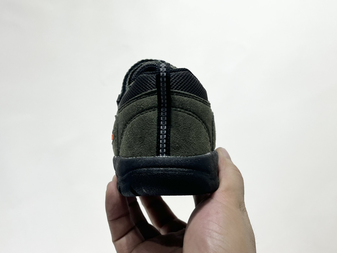 图片[8]-专G版KEEN潮牌户外帆布新款男女童登山徒步运动鞋 尺码：26-37码 超爱的户外潮牌🆒 户外当道，徒步爬山旅行上学🎒必备✔️ 帆布材质，舒适耐穿☁️ 魔术贴➕松紧带设计，穿脱方便✌🏻 橡胶耐磨大底，抓地力超强👍🏻 配色超级出彩🌈推荐get🛒-选品中心