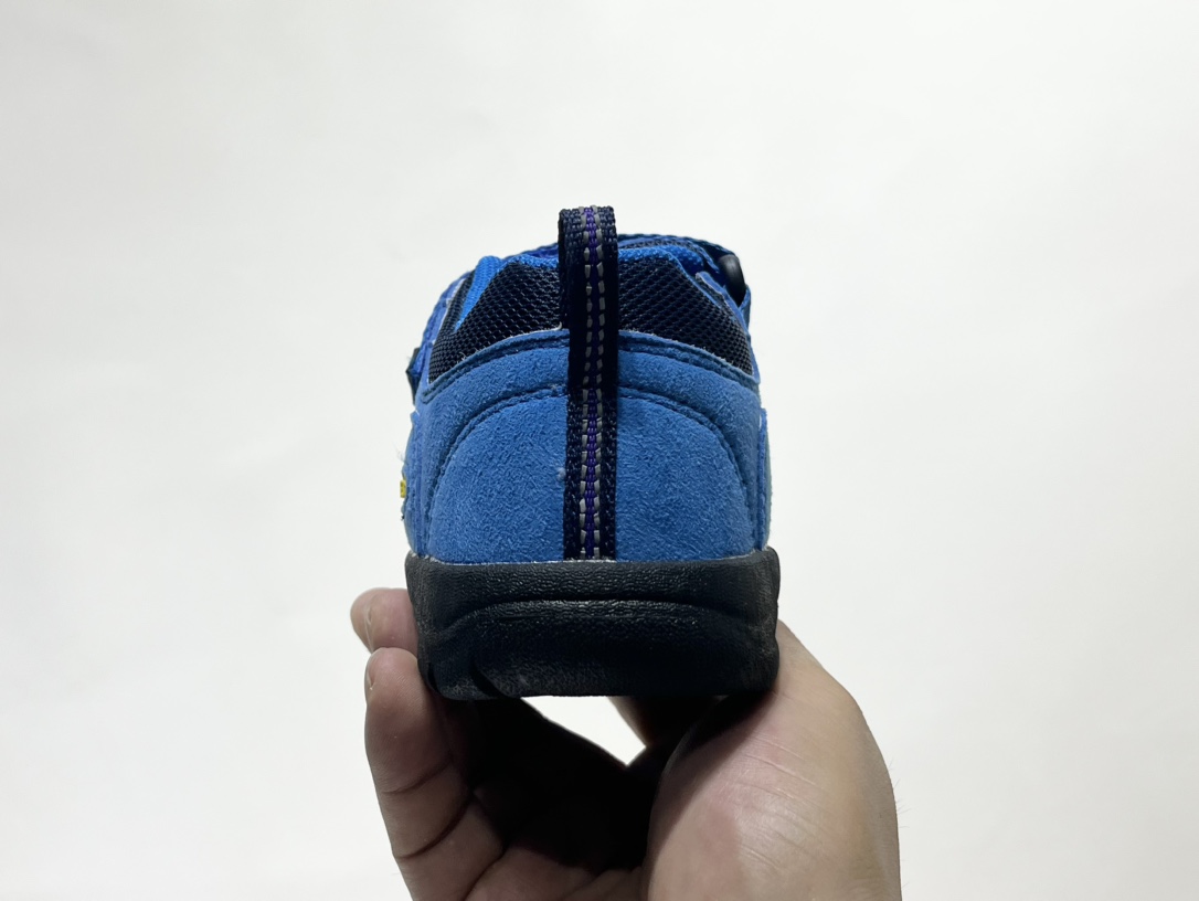 图片[8]-专G版KEEN潮牌户外帆布新款男女童登山徒步运动鞋 尺码：26-37码 超爱的户外潮牌🆒 户外当道，徒步爬山旅行上学🎒必备✔️ 帆布材质，舒适耐穿☁️ 魔术贴➕松紧带设计，穿脱方便✌🏻 橡胶耐磨大底，抓地力超强👍🏻 配色超级出彩🌈推荐get🛒-选品中心