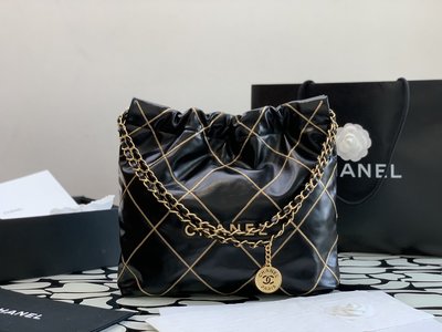 Chanel Bags Handbags Calfskin Cowhide